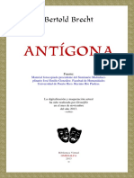 Brecht - Antigona.pdf