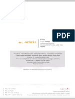 Ñeco Procesos Investigativos en Artes PDF