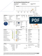 Morningstarreport20190906085331 PDF