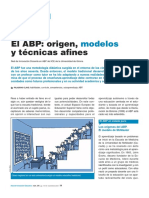 El ABP origen, modelos y técnicas afines.pdf