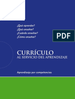 curriculo_aprendizaje.pdf