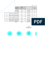 Diagrama de Intensidad