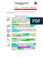 Mauricio Pardo Munevar PDF
