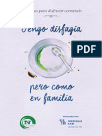 Recetas-Disfagia-Andaluz.pdf