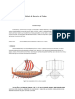 Fluid_mechanics_history_essay.en.es.pdf