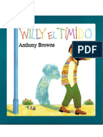 205756133-Anthony-Browne-Willy-El-Timido.pdf