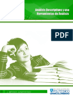 Cartilla - S4 PDF
