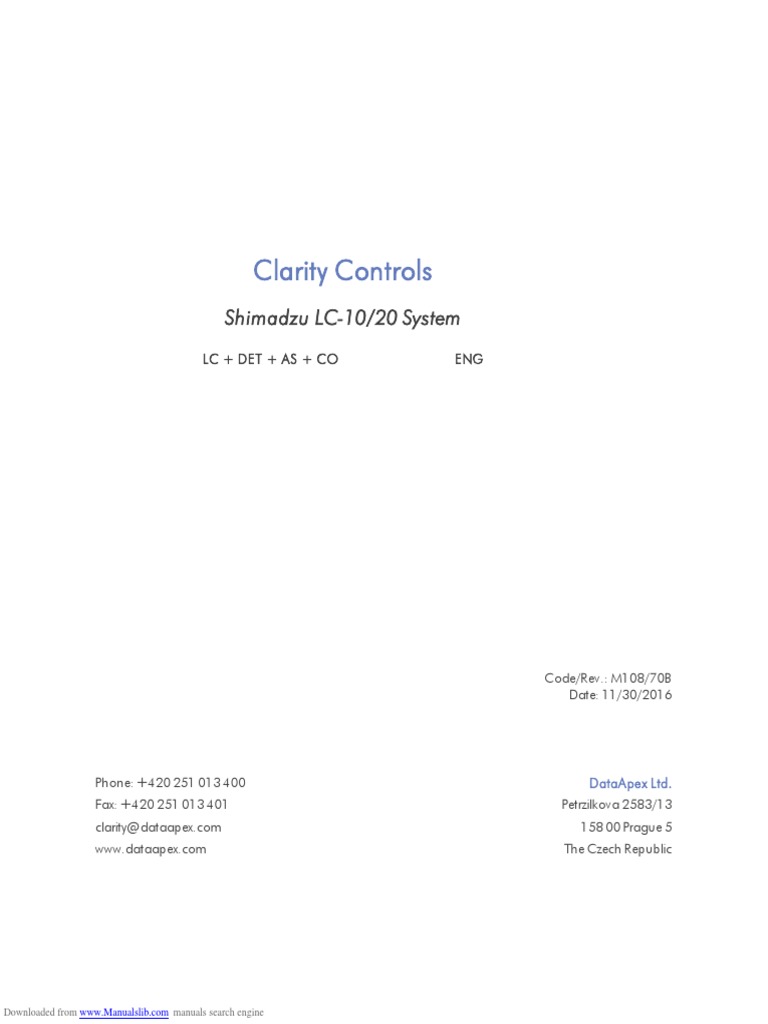 DM3000 Digital Multimeters - RIGOL Technologies