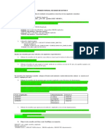 parcial TEORICO Y PRACTICO  pl_sql respuesta.docx