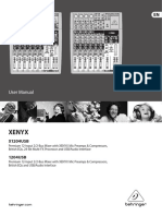 Behringer 1204FX.pdf