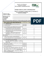 3 - DM SATK Form - Change of Ownership.docx