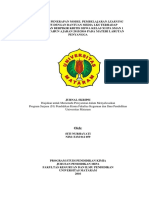 E1m012059 PDF