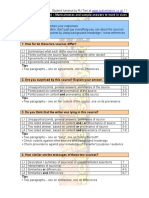 Source Analysis Guide PDF