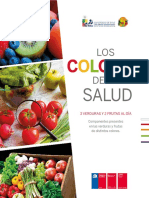 Los-colores-de-la-salud.pdf