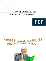 Unmsm Gestion Cap Trab 07 Mayo