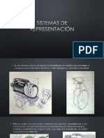 Sistemas de representación.pptx