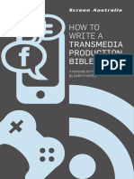 base_media.pdf