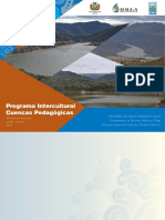 Cuencas Pedagogicas PDF