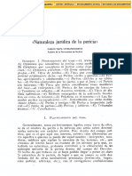 Dialnet-NaturalezaJuridicaDeLaPericia-2770980.pdf