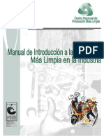 Manual_de_produccion_mas_limpia.pdf
