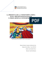 TFMLacosmovisionandinaenMamaniMamani3 PDF