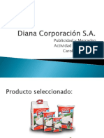 134129382-Publicidad-Arroz-Diana-Actividad-2.ppt