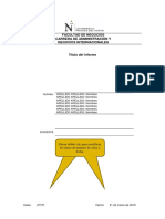 3.Estructura Informe Académico (1)