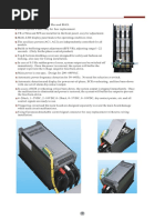 SCR W5 Type PDF