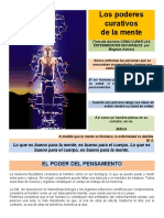 Poderescurativosmente PDF