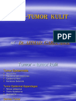 8.tumor-Tumor Kulit
