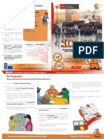 2_folleto_sismo_2010.pdf