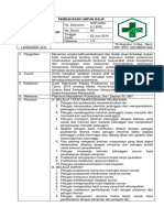 3. SOP PEMBAHASAN UMPAN BALIK.docx