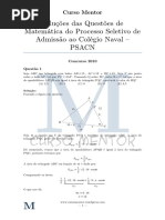 PROVA MATEMÁTICA CN 2010-2011 COMENTADA CURSO MENTOR 2.pdf