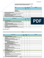 Tool Audit Monitoring Sterilisasi REVISI