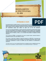 Material de Formacion 4 PDF