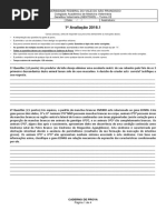 1ªAvaliação(GENT0005-V2)