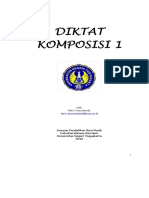 Komdas PDF