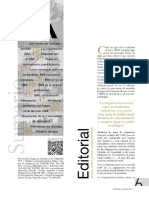 Metodologia Bim Valladolid PDF