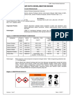MSDS Cement ITP-2017-Indonesia.pdf