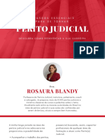 EBOOK - 5 PASSOS PARA SE TORNAR PERITO JUDICIAL - CURSO BETA.pdf