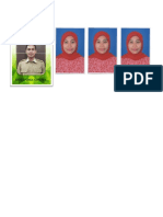 Id Card Bayu