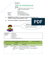 textoinstructivo2do19set-160919154111.pdf