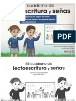 Mi-Cuaderno-de-Lectoescritura-y-Señas.pdf