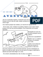 El-pez-aventurero.pdf