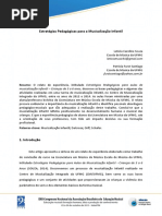 Estrategias_Pedagogicas_para_a_Musicaliz.pdf