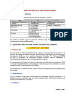 3_MODELO Informe PPP Minas UNCP.docx