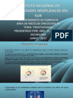 Trastuzumab