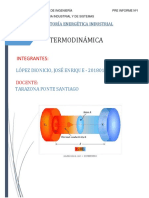 Preinforme 2