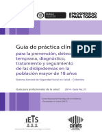 GPC_Dislipidemias_profesionales.pdf
