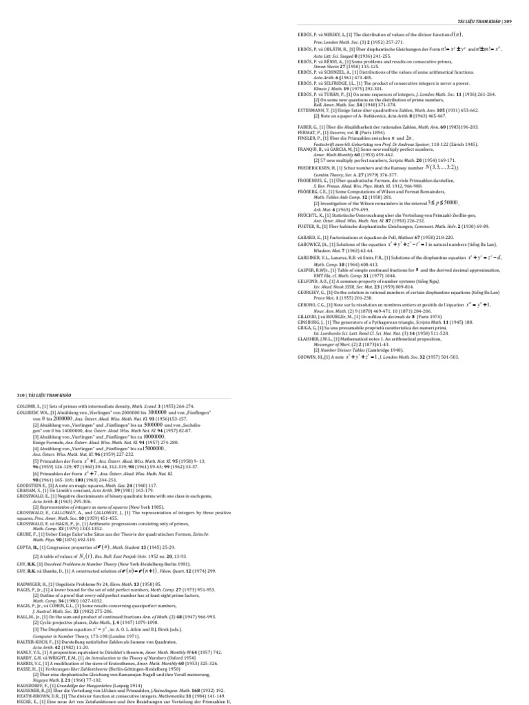 ELEMENTARY NUMBER THEORY visual data 2
